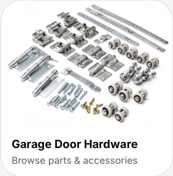 All Over Garage Door Repair Sarasota, photo 4