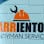 Barrientos Handyman Services