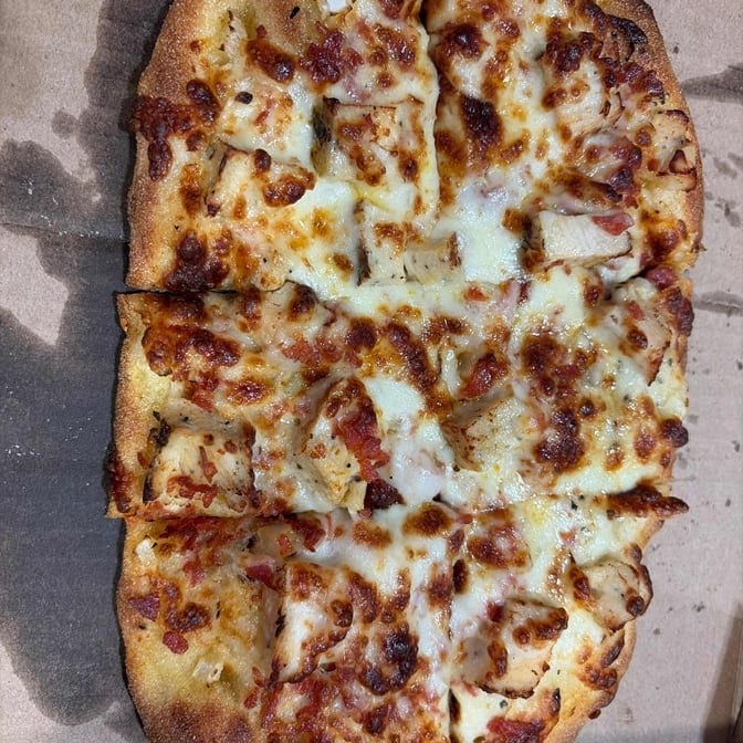 Oley's Pizza Shoppe, photo 4