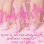 Nails By Jennie