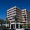 Florida Medical Clinic Orlando Health - Endocrinology