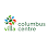 Columbus Centre