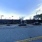 Tennis Courts
