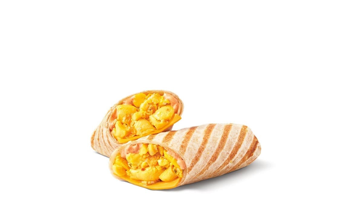 Tim Hortons, photo 3