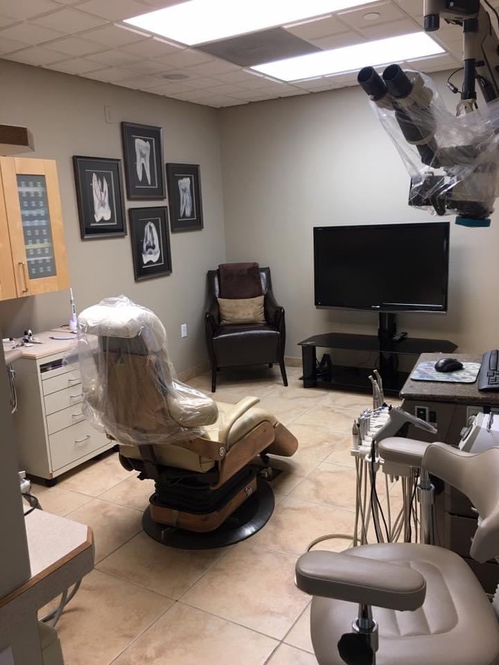 Petersen Endodontics, photo 3
