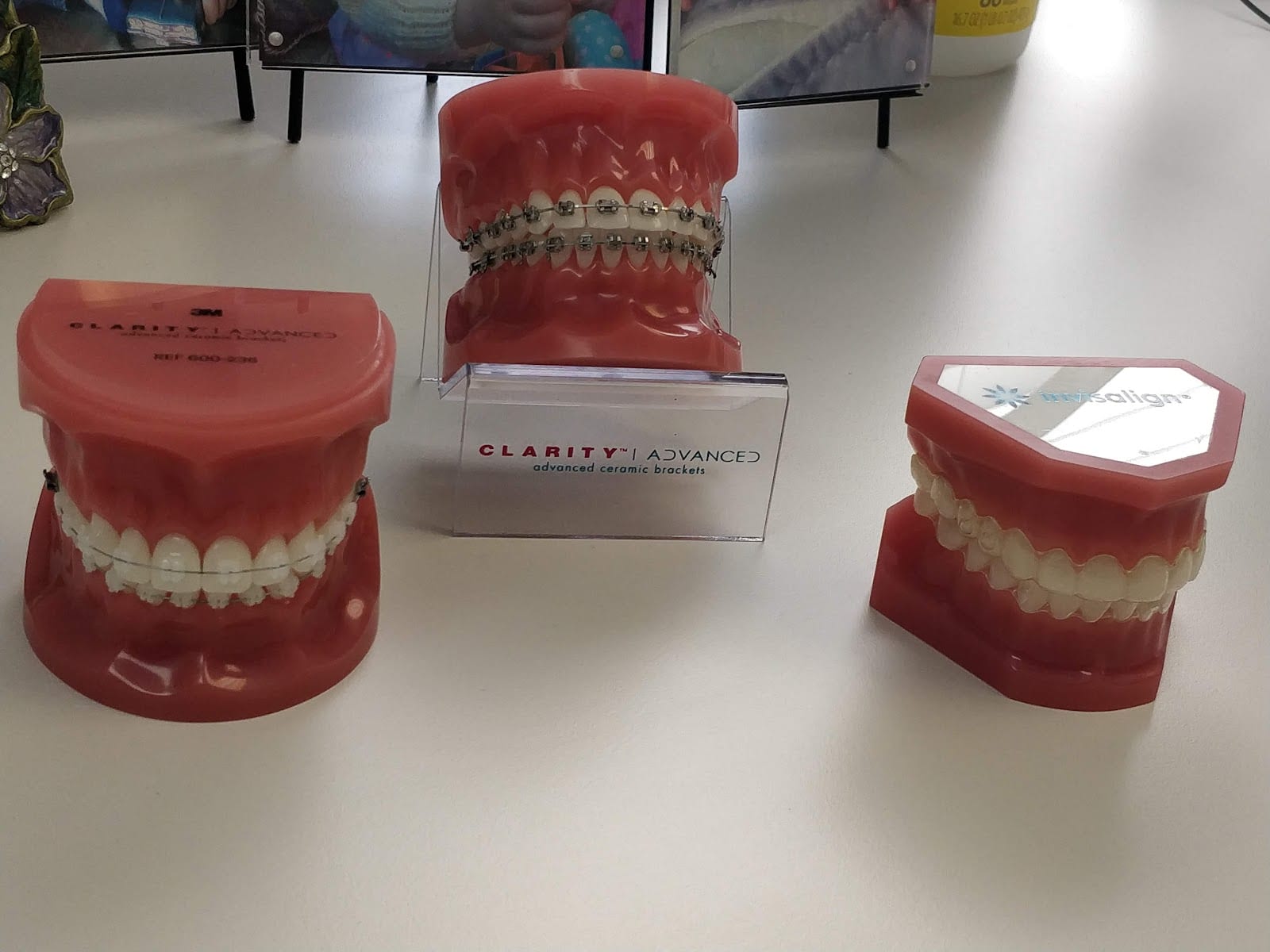 Firefly Orthodontics, photo 4