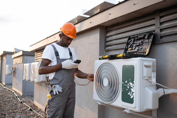 Ai Hvac Serv Ops