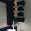 St Albans Beauty Room