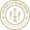 Heads Up Hair Home (H.U.H.H) Ltd