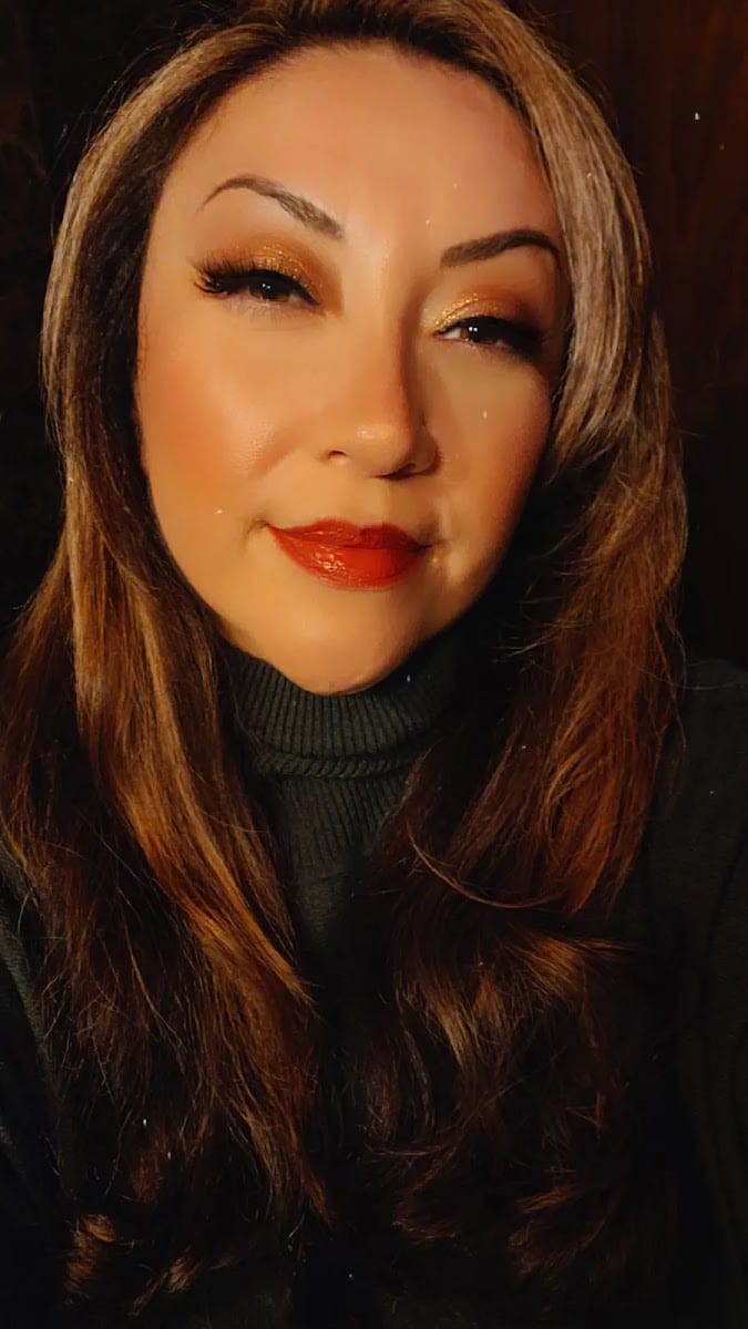 Elite Salon, photo 2