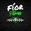 Fíor Fitness
