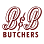 B&B Butchers