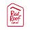 Red Roof Inn & Suites Beaumont