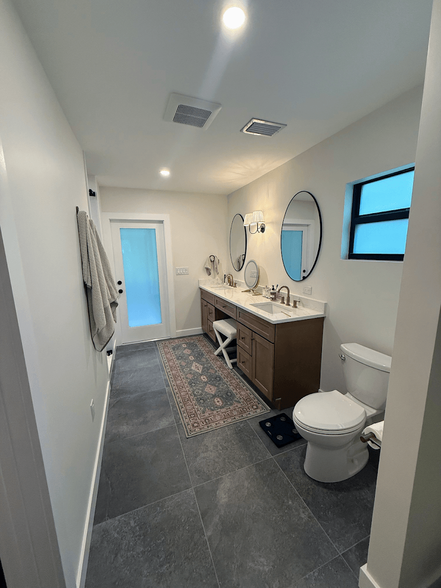 RH Plumbing Solutions, photo 4