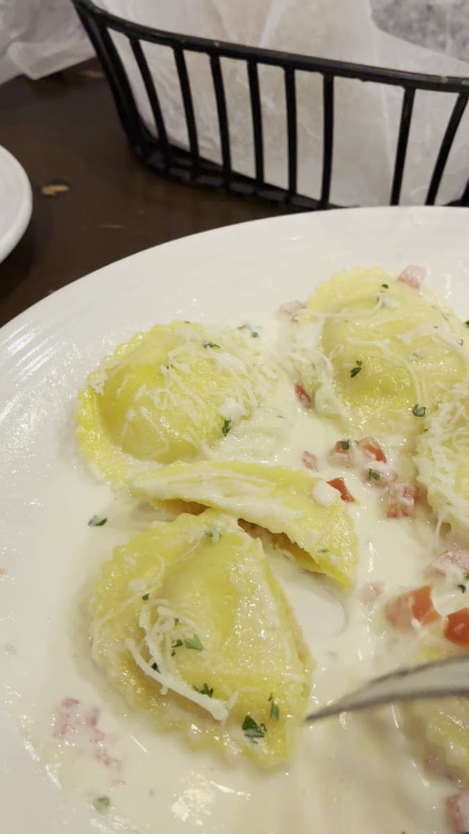 Carrabba's Italian Grill, photo 3