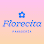Florecita Panaderia