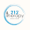 212 Therapy, LLC