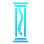 Pillar Chiropractic