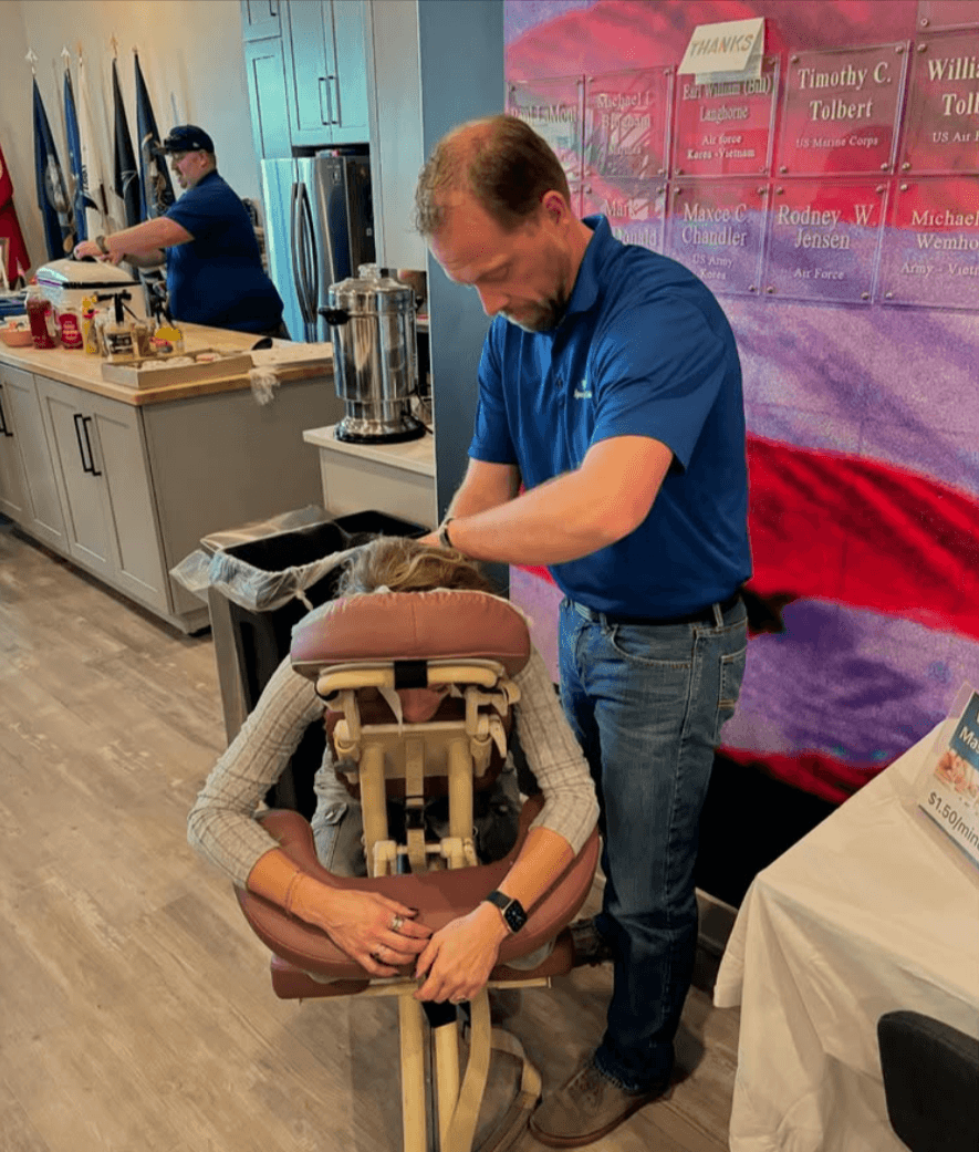 Elite Physical Therapy and Wellness