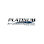 Platinum Air-Conditioning Services