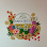 Maya Creamery & Lounge Flower Mound