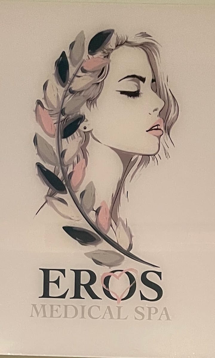 Eros Medical Spa, photo 3