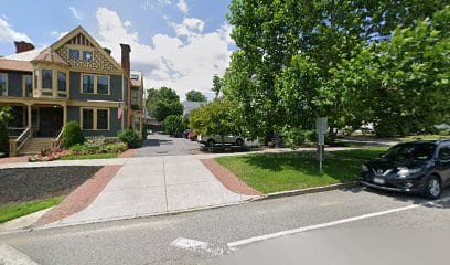 My Saratoga Dentist PLLC