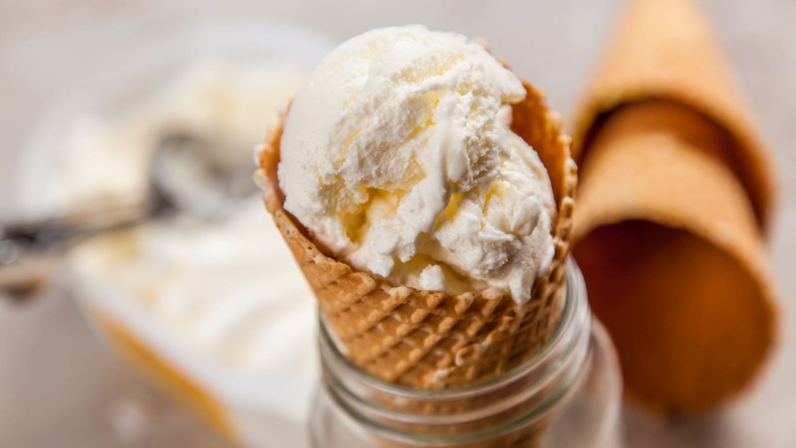 The Hilton Creamery, photo 4