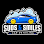 Suds and Smiles Car Detailing