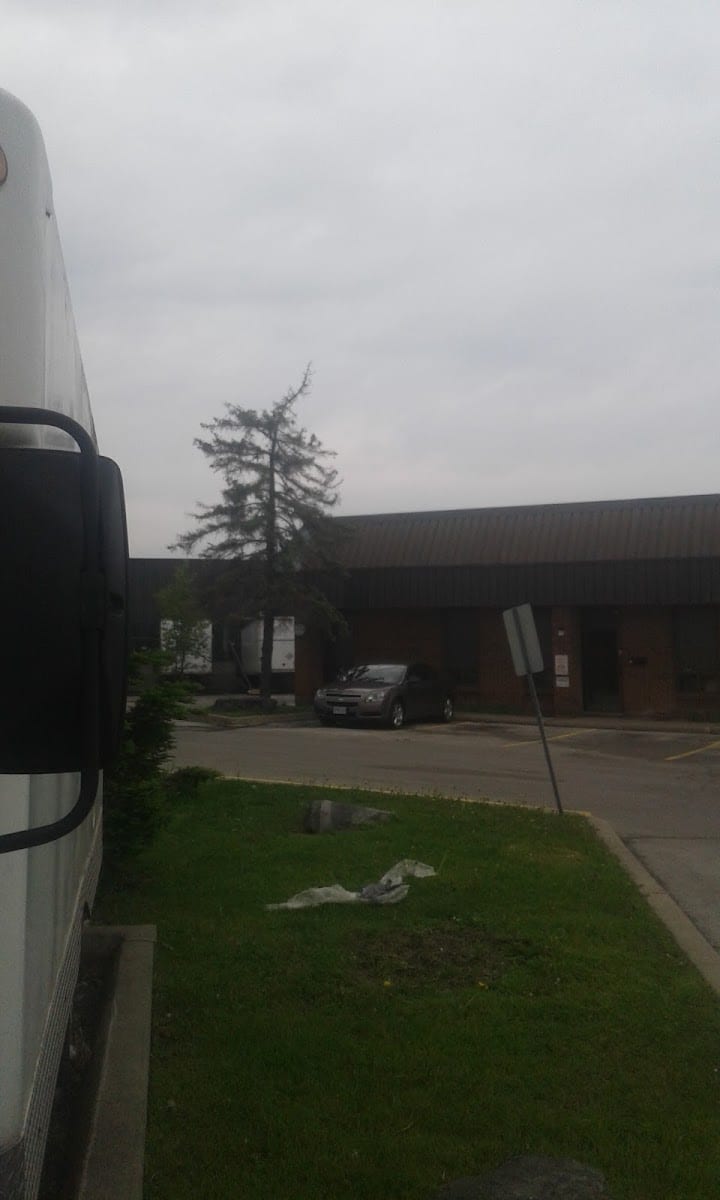 J A K Electrical Contractors Ltd, photo 2