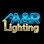 A&R LIGHTING LLC