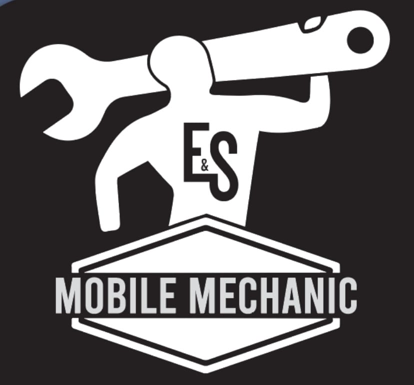E&S Mobile mechanic, photo 2