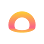 Obsidian Healthcare Group Limited