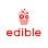 Edible Arrangements