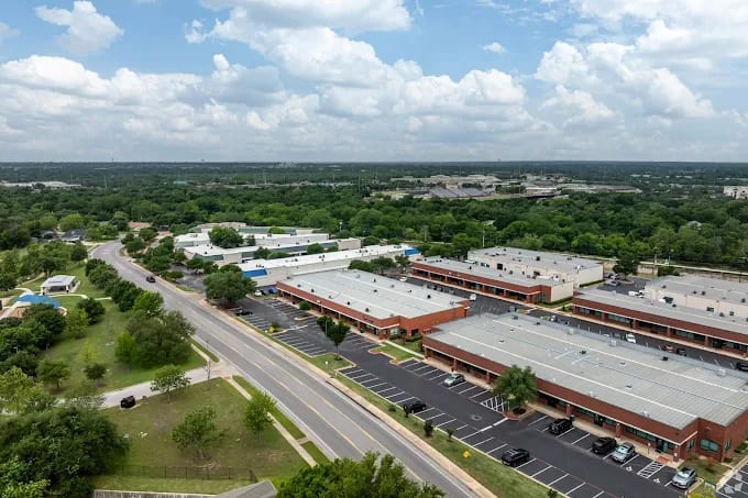 ProComm Roofing, photo 2