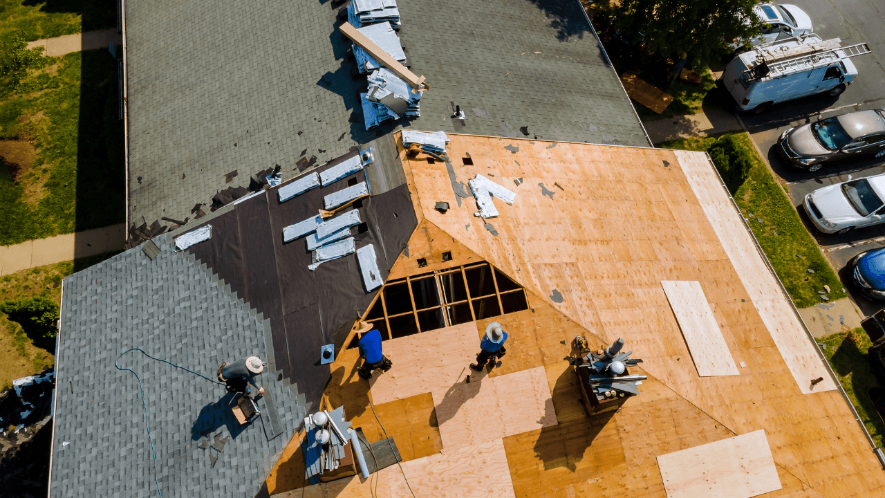 East Coast Commercial Contractors, LLC