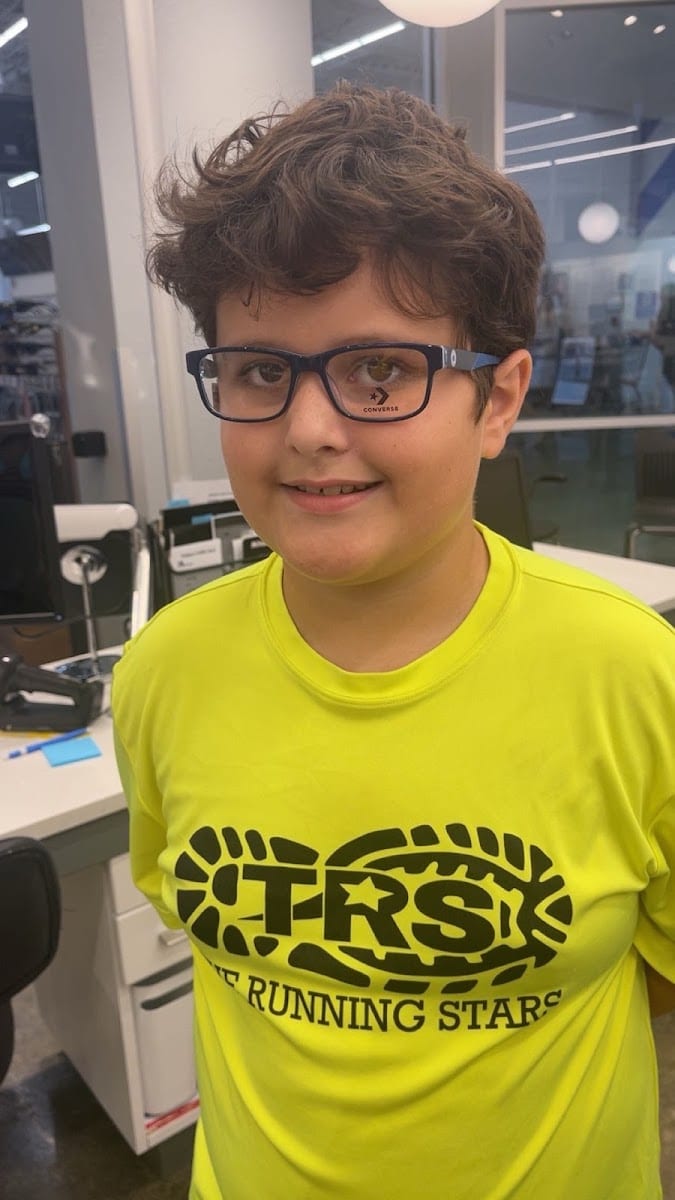Walmart Vision & Glasses, photo 4