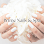 Prime Nails & Spa