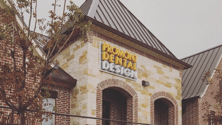 Promont Dental Design, photo 2