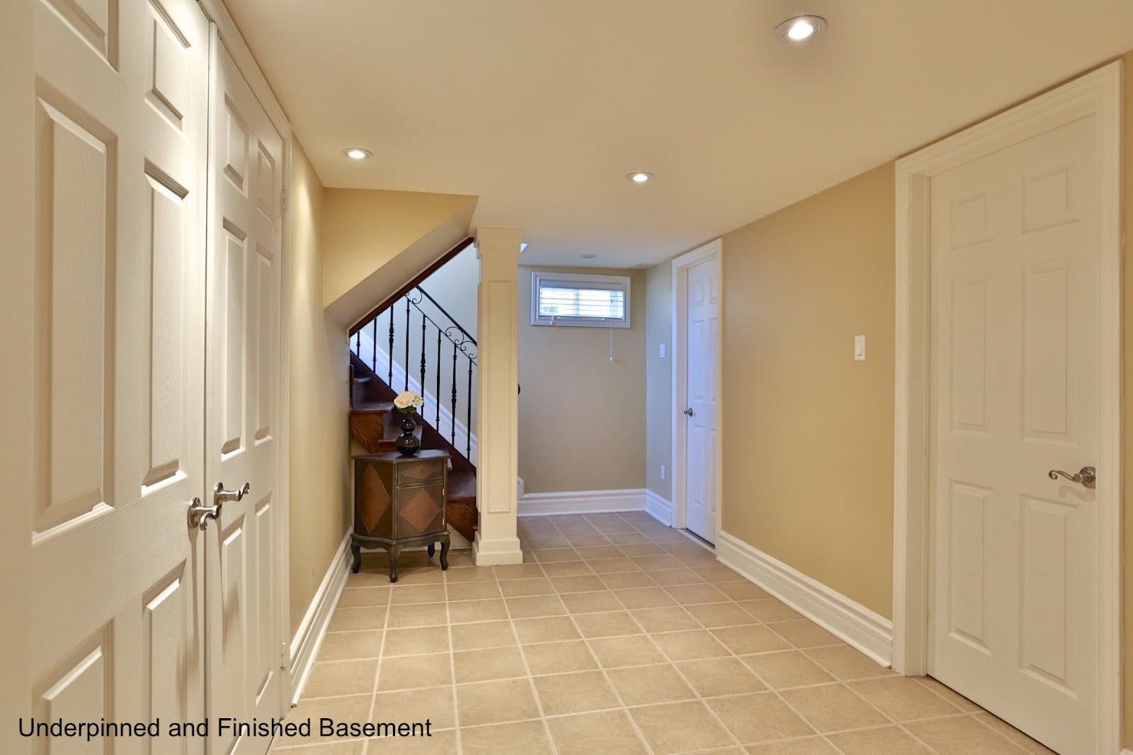 Maximum General Contracting, photo 3
