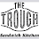The Trough