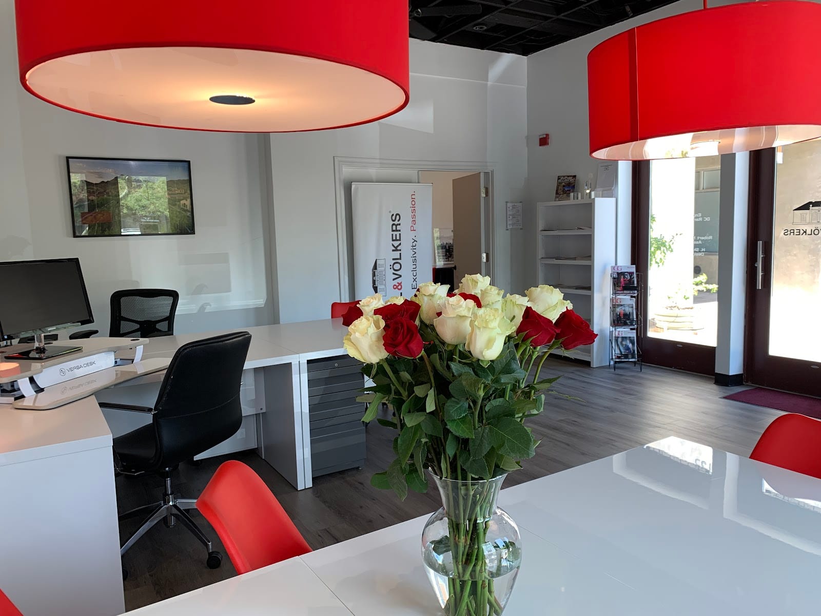 Engel & Völkers Scottsdale, photo 4