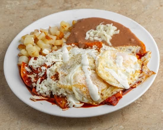 Taqueria Mi Tia, photo 3