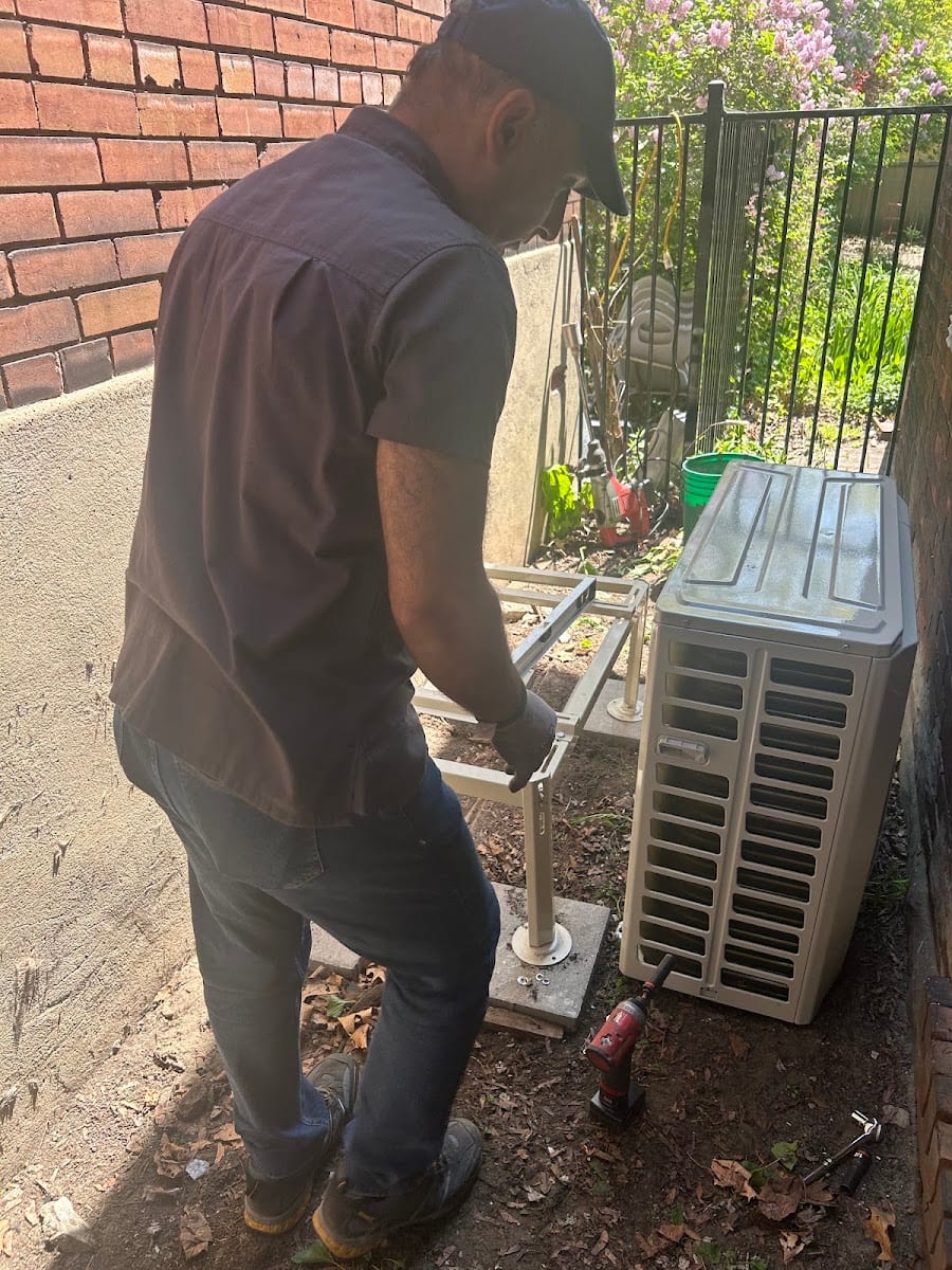 Guardian Heating & Cooling, photo 3