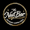 The Nail Bar - Nail Salon Lubbock Texas