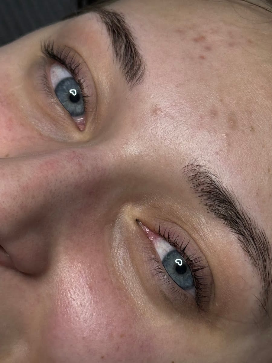 Venus Esthetics, photo 2