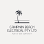 Campwin Beach Electrical PTY LTD