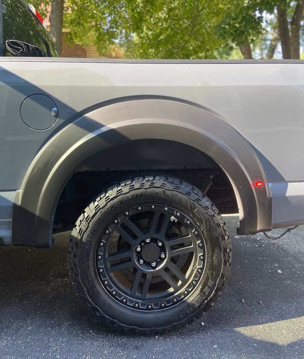 Spotless Shine Mobile Car Detailing of York Mills