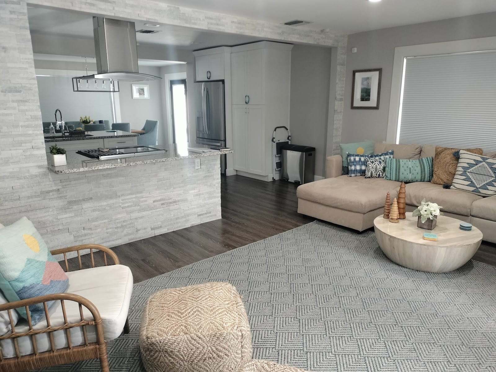 Grand Welcome Tampa Vacation Rental Property Management, photo 4