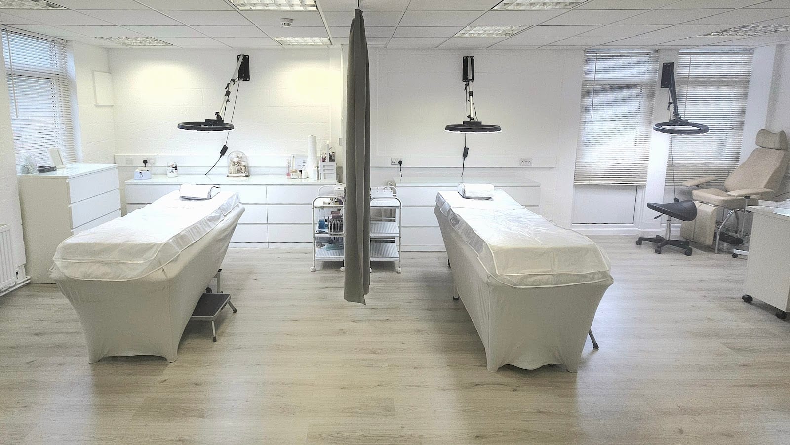 Glam Rituals Aesthetics & Beauty, photo 2